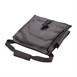 Bolsa reparto de pizzas plegable grande Cambro Go