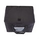 Bolsa reparto de pizzas plegable grande Cambro Go