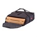 Bolsa reparto de pizzas Cambro Go 460mm