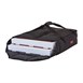 Bolsa reparto de pizzas Cambro Go 550mm