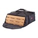Bolsa reparto de pizzas Cambro Go 510mm