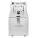 Freidora Buffalo - 5Ltr 2,8kW