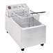 Freidora Buffalo - 5Ltr 2,8kW