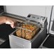 Freidora Buffalo - 5Ltr 2,8kW