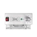 Freidora Buffalo - 5Ltr 2,8kW
