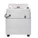 Freidora Buffalo - 5Ltr 2,8kW