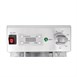 Freidora individual Buffalo - 1 x 8Ltr 2,9kW con temporizador