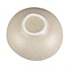 Cuenco hondo marrón Olympia Build a Bowl 110(Ø) x 50(Al)mm (Caja 12)