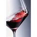 Copa vino tinto de cristal Schott Zwiesel 540ml (Caja 6)