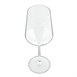 Copa vino tinto de cristal Schott Zwiesel 540ml (Caja 6)