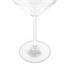 Copa vino tinto de cristal Schott Zwiesel 540ml (Caja 6)