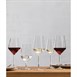 Copa vino tinto de cristal Schott Zwiesel 540ml (Caja 6)