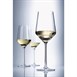 Copa vino blanco de cristal Schott Zwiesel 408ml (Caja 6)