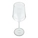 Copa vino blanco de cristal Schott Zwiesel 408ml (Caja 6)
