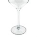 Copa vino blanco de cristal Schott Zwiesel 408ml (Caja 6)