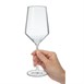 Copa vino blanco de cristal Schott Zwiesel 408ml (Caja 6)