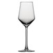 Copa vino blanco de cristal Schott Zwiesel 300ml (Caja 6)