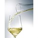 Copa vino blanco de cristal Schott Zwiesel 300ml (Caja 6)