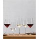 Copa vino blanco de cristal Schott Zwiesel 300ml (Caja 6)