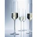 Copa champán de cristal Schott Zwiesel 209ml (Caja 6)
