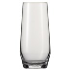 Vaso alto de cristal Schott Zwiesel 357ml (Caja 6)