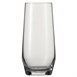 Vaso alto de cristal Schott Zwiesel 357ml (Caja 6)