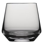 Vaso de cristal Schott Zwiesel 389ml (Caja 6)