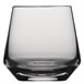 Vaso de cristal Schott Zwiesel 389ml (Caja 6)