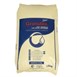 Sal descalcificadora de agua para lavavajillas 25kg