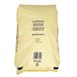 Sal descalcificadora de agua para lavavajillas 25kg