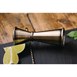 Dosificador licor Beaumont
