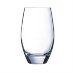Vaso alto Arcoroc Malea 350ml (Caja 6)
