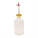 Botella flexible Schneider 250ml