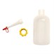 Botella flexible Schneider 250ml