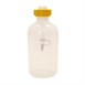 Botella flexible Schneider 250ml