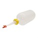 Botella flexible Schneider 500ml