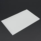 Papel para hornear Schneider (Caja 500)