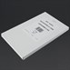 Papel para hornear Schneider (Caja 500)