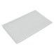 Papel para hornear Schneider (Caja 500)