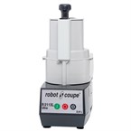 Procesador de alimentos Robot Coupe con accesorio para verduras R211XL Ultra