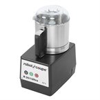 Procesador de alimentos Robot Coupe con accesorio para verduras R301D Ultra