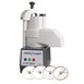 Procesador de alimentos Robot Coupe con accesorio para verduras R301D Ultra