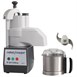 Procesador de alimentos Robot Coupe con accesorio para verduras R301D Ultra