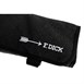Juego de 5 cuchillos forjados Dick 1905 con funda