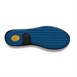 Zapatos de seguridad unisex WearerTech negros Talla 42