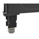 Juego de estantes Cambro 1830(Al) x 540(P)mm