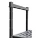 Juego de estantes Cambro 540x1070x1830mm