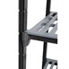 Juego de estantes Cambro 540x1070x1830mm