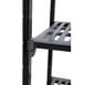 Juego de estantes Cambro 540x1370x1830mm