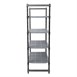 Estantería 4 estantes Cambro 1830x1070x610mm